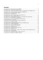 PLANOS DE AULAS DIVERSOS (1).pdf